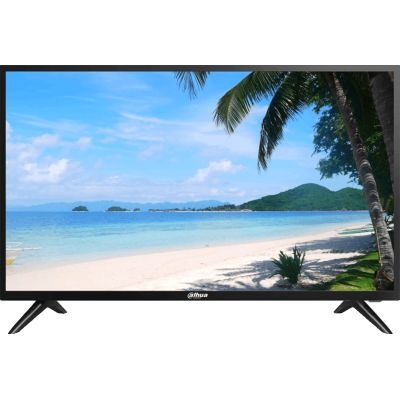 16. MONITOR DAHUA LM43-F200
