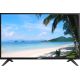 16. MONITOR DAHUA LM43-F200