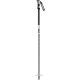 Kije K2 LOCKJAW CARBON 145 black