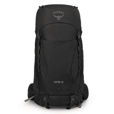3. Plecak trekkingowy Osprey Kyte 48 W OS3016/1/WM/L