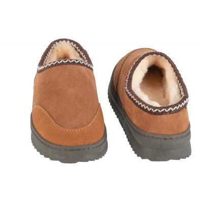 2. Buty EMU Australia Platinum Outback Scuff W WP11874-CHES