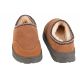 2. Buty EMU Australia Platinum Outback Scuff W WP11874-CHES