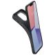 4. Etui Spigen Cyrill Ultra Color Mag z MagSafe na iPhone 14 Plus - ciemnoszare
