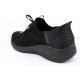 16. Buty Skechers Ultra Flex 3.0 W 149710/BBK