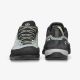 3. Buty podejściowe damskie Scarpa Rapid XT - conifer/sunny