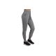 4. Spodnie GymHero Sweatpants W 780-GREY