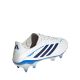 3. Buty piłkarskie adidas Copa Pure IV Elite SG KI0599
