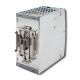 6. QOLTEC ZASILACZ NA SZYNĘ DIN PRZEMYSŁOWY | 240W | 24V | 10A