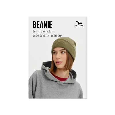 2.  Plakat (angielski)