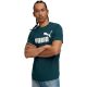 6. Koszulka Puma Ess No.1 Logo Tee (s) M 682533 75
