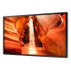 2. Samsung OM55IN N-S Płaski panel Digital Signage 139,7 cm (55") VA Wi-Fi 4000 cd/m2 Full HD Czarny