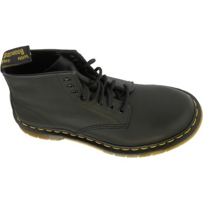 4. Buty Dr Martens 1460 11822003