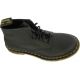 4. Buty Dr Martens 1460 11822003