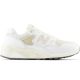 6. Buty New Balance W MT580VTG