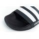 9. Klapki adidas Adiletten Shower M GZ5920