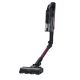 11. Hoover HF610HX 011 Pionowy odkurzacz Bateria Suchy EPA Bez worka 0,7 l 650 W Purpurowy 4 Ah