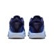 4. Buty koszykarskie Nike G.T. Hustle Academy Granatowe - FJ7791-401
