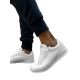 4. Spodnie Puma Ess Logo M 679629 16