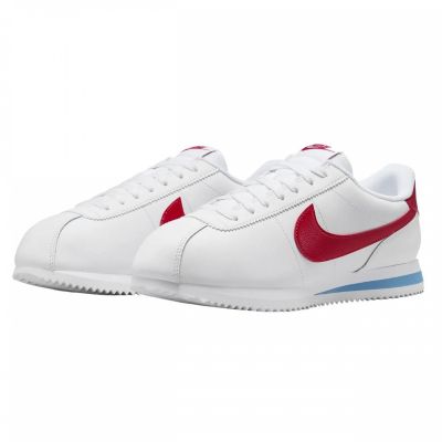 2. Buty Nike Cortez W DN1791-108