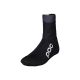 Ochraniacze na buty POC Thermal Bootie czarny