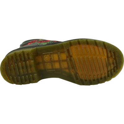 4. Buty Dr. Martens 1460 Vonda W 24722001 