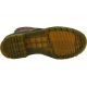 4. Buty Dr. Martens 1460 Vonda W 24722001 