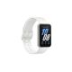 3. Opaska sportowa Samsung Galaxy Fit 3 (R390) Silver