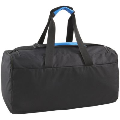 2. Torba Puma individualrise M 079913 02