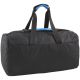 2. Torba Puma individualrise M 079913 02