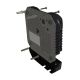 5. Router WiFi 4 LTE Mikrotik LtAP LTE6 kit (LtAP-2HnD&FG621-EA) LTE: Cat 6