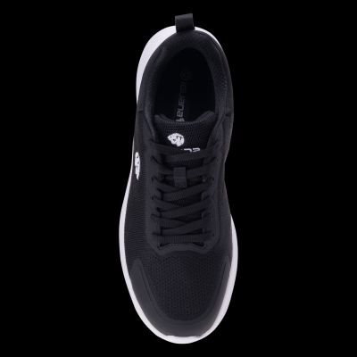Męskie Buty COLSY