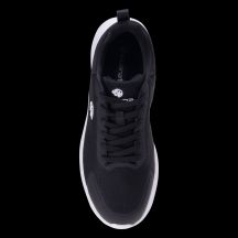 Męskie Buty COLSY