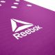 6. Mata treningowa Reebok 7mm RAMT-12235PL