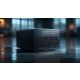 18. MODECOM ZASILACZ VOLCANO HEX 750W GOLD ATX 3.1