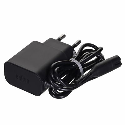 19. Golarka Braun 9575cc