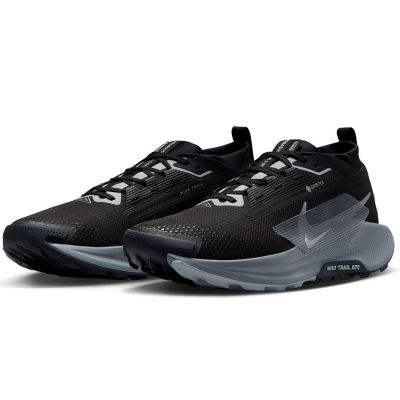 3. Buty Nike Pegasus Trail 5 Gore-Tex FQ0908-001