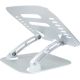 3. Schwaiger LPS1720 513 stojak na laptop Podstawka na notebooka Srebrny 50,8 cm (20")