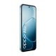 6. OPPO A6x 17,1 cm (6.75") Dual SIM Android 15 4G USB Type-C 4 GB 128 GB 6100 mAh Niebieski