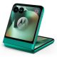 32. Motorola Razr 70 5G 256 GB Sporting Green