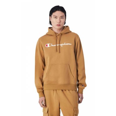 3. Bluza z kapturem Champion Hooded Sweatshirt M 220253.MS034