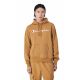 3. Bluza z kapturem Champion Hooded Sweatshirt M 220253.MS034