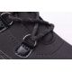 5. Buty Big Star Jr KK374119