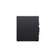 6. Lenovo ThinkStation P3 Tower Gen 2 Intel Core Ultra 9 285K 64 GB DDR5-SDRAM 1 TB SSD NVIDIA RTX 4000 Ada Windows 11 Pro Stanowisko