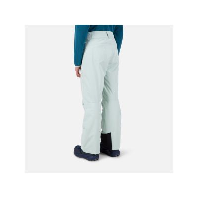 3. Spodnie Rossignol Girl Ski Pant