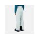 3. Spodnie Rossignol Girl Ski Pant