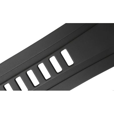 2. Pasek do Smartwatcha Męskiego VELTORI VT100 22mm VTP100