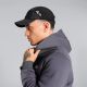 4. Czapka z daszkiem Puma BMW MMS Statement 5-Panel 025664 01