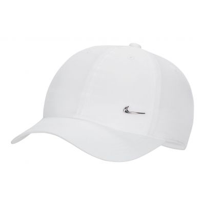 Czapka z daszkiem Nike Dri-FIT Club FB5064-100