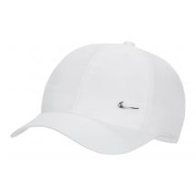 Czapka z daszkiem Nike Dri-FIT Club FB5064-100