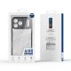 8. Etui Dux Ducis Aimo na iPhone 17 Pro – czarne